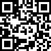 伦理片在线线看手机版 Android版本下载二维码